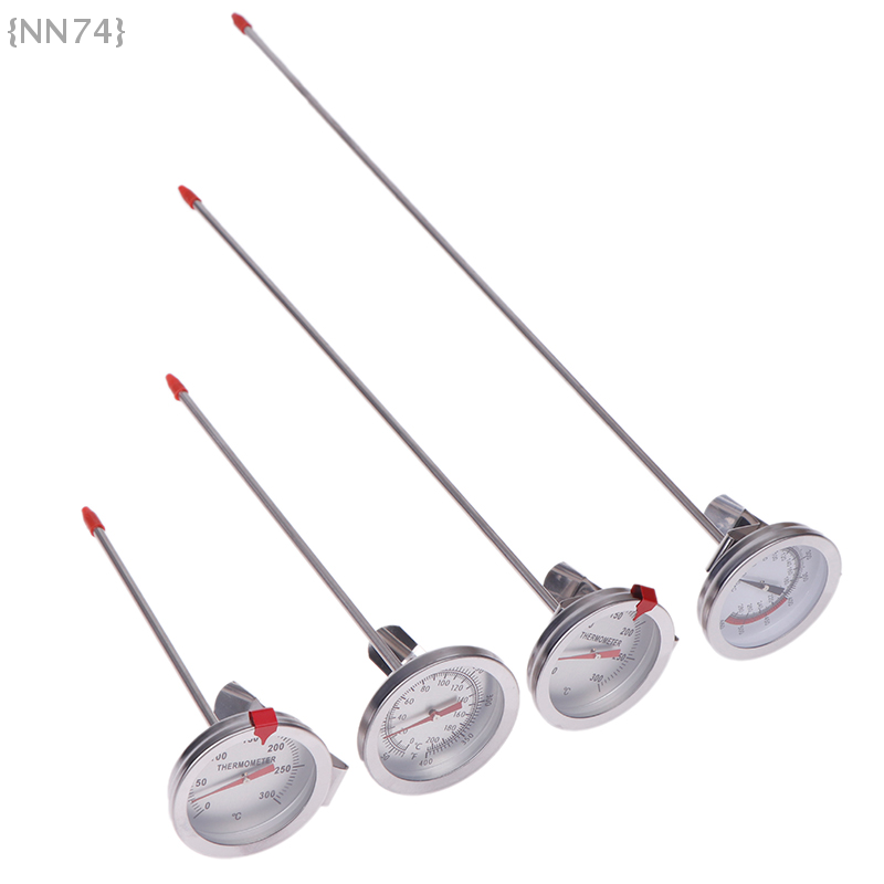 Kitchen Equipment For Baking - 1 adet Termometre Mutfak Aletleri Prob