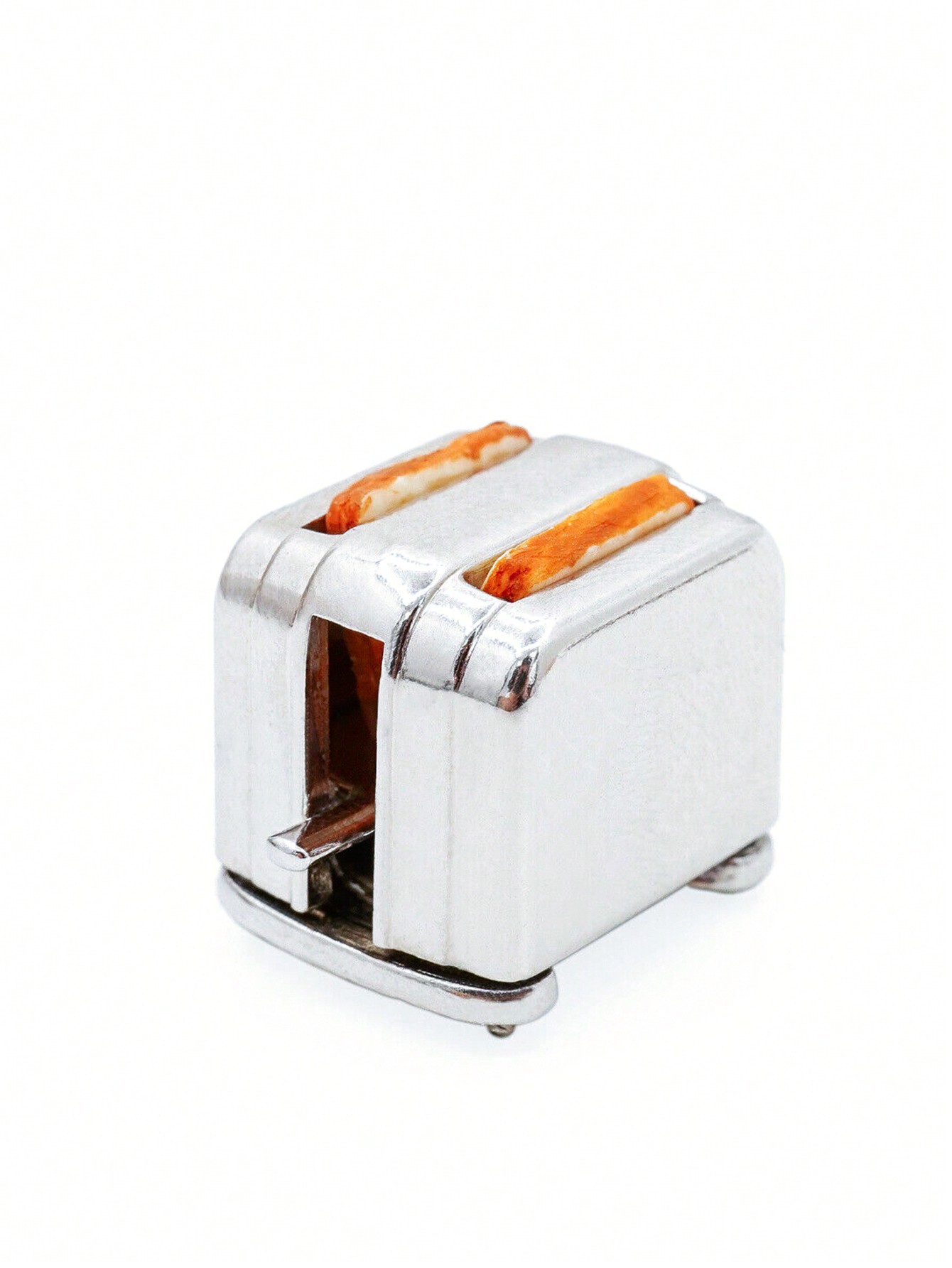 1:12 Ölçekli Oyuncak Ev Minyat - Kitchen Baking Storage incelemesi ve fiyatı