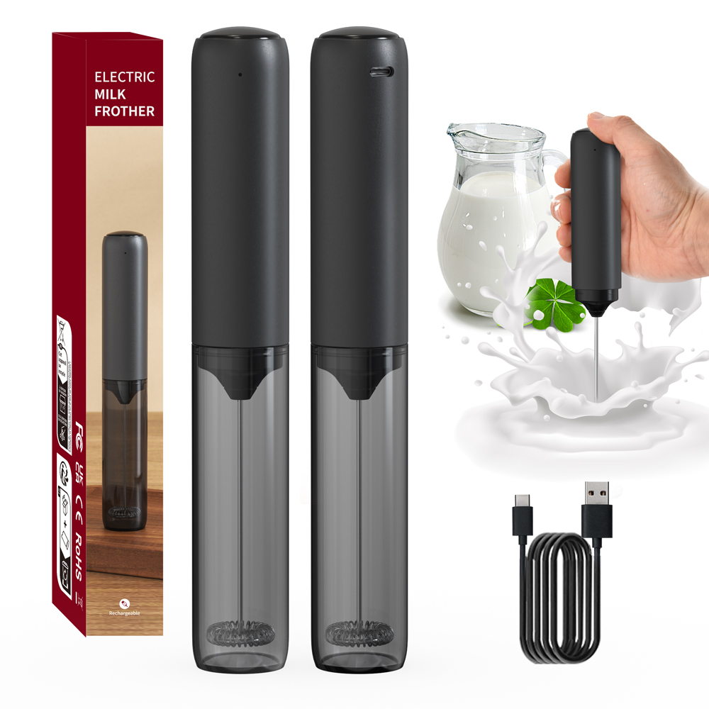 Mutfak Güçlü Karıştırıcı Süt K - Kitchen Baking Appliances incelemesi ve fiyatı