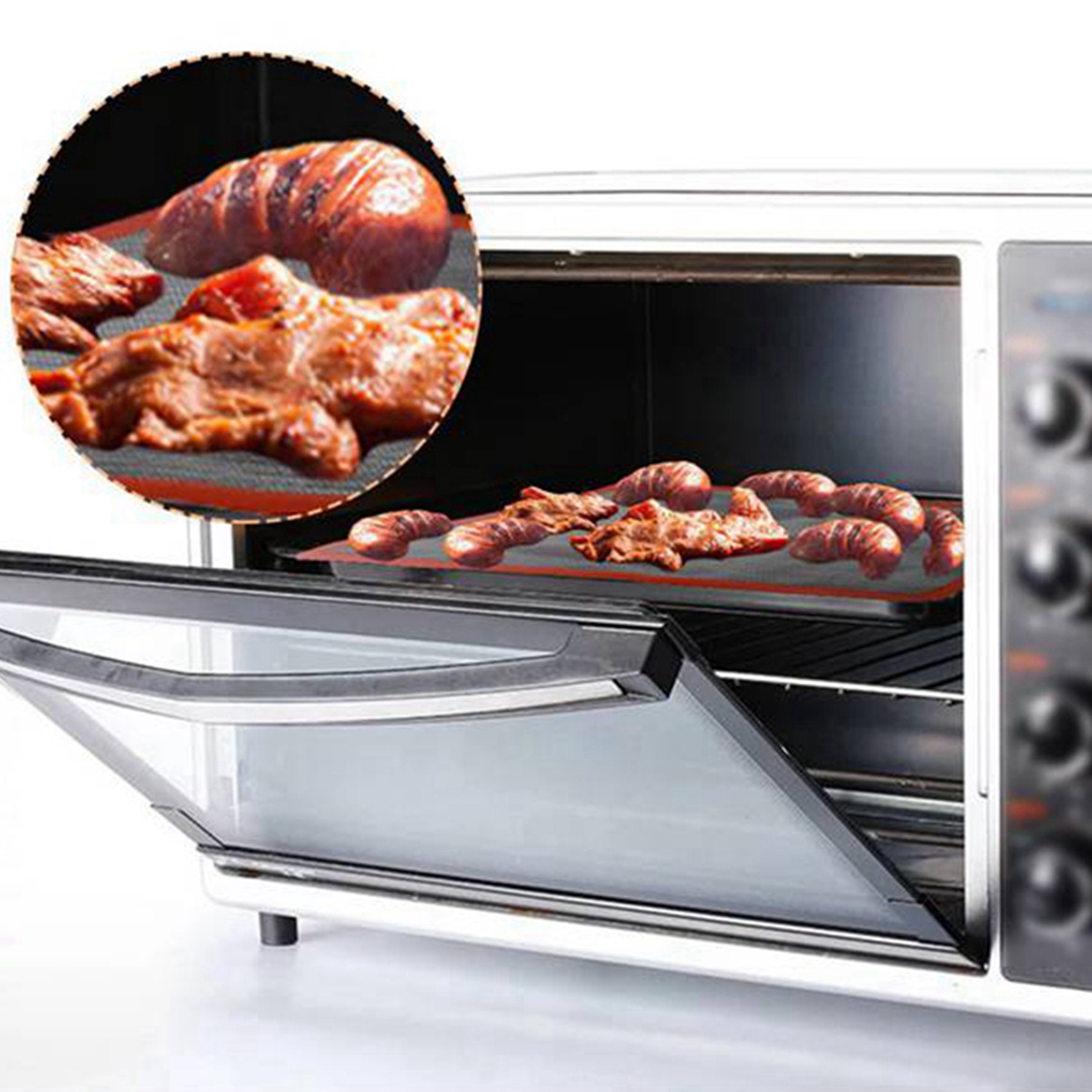 SYW-Bisküvi/Ekmek/Mutfak Pişir - Kitchen Baking Appliances incelemesi ve fiyatı