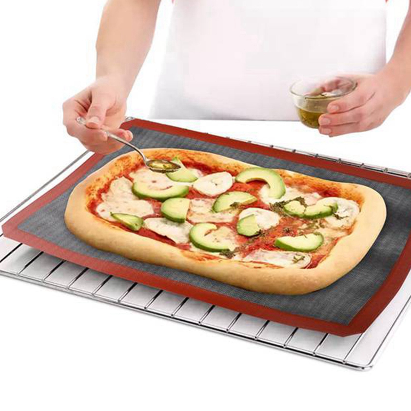 SYW-Bisküvi/Ekmek/Mutfak Pişir - Kitchen Baking Appliances incelemesi ve fiyatı