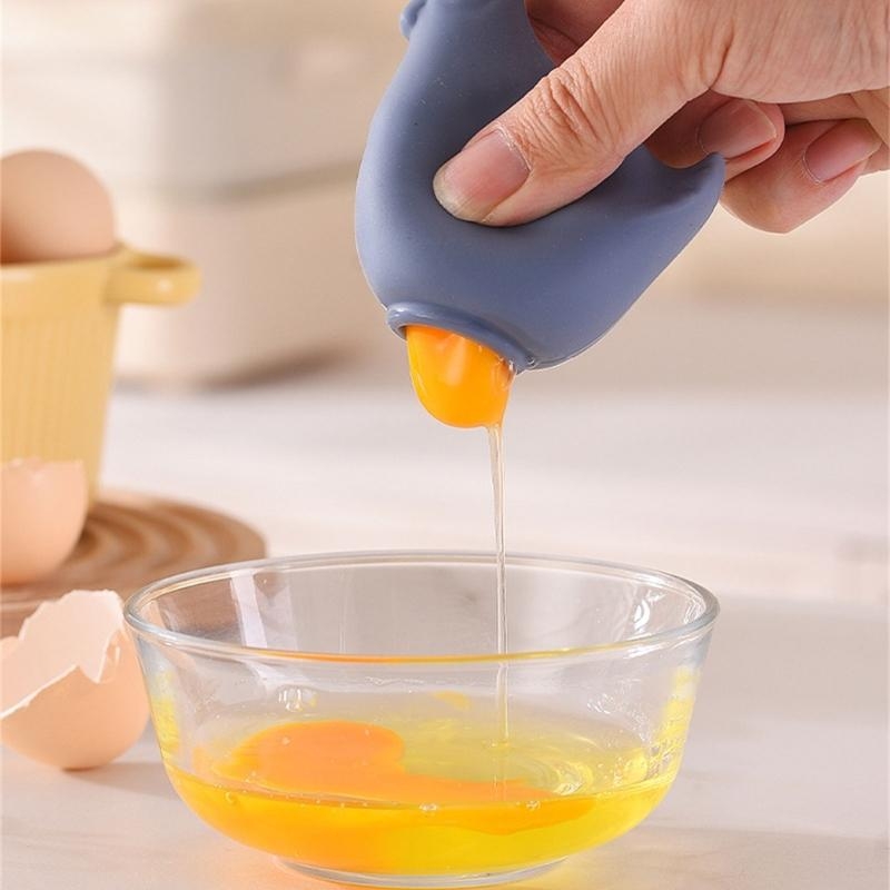 Eğlenceli Şekilli Yumurta Sili - Kitchen Baking Center incelemesi ve fiyatı