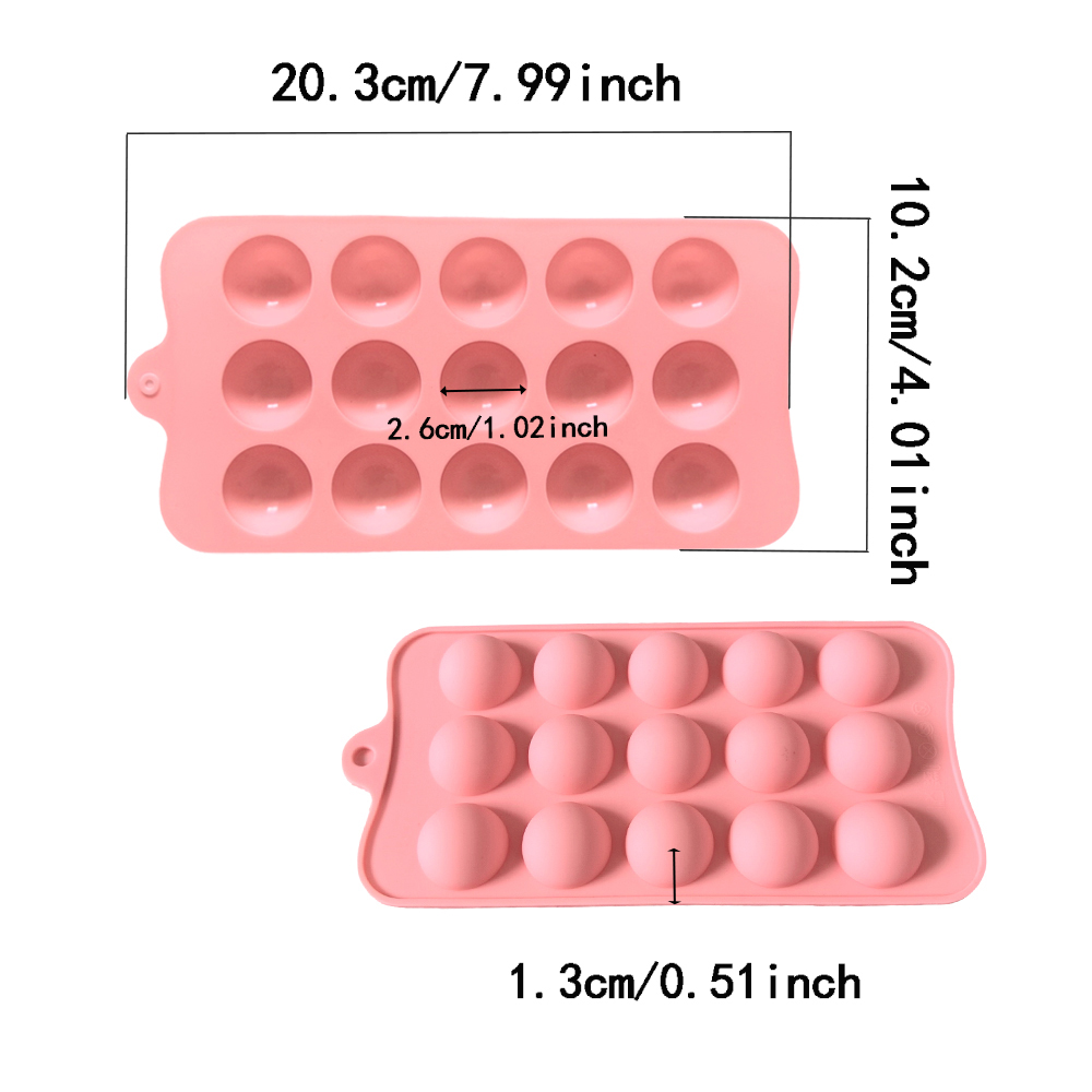 Mutfakta şeker, çikolata, kura - Kitchen Equipment For Baking incelemesi ve fiyatı