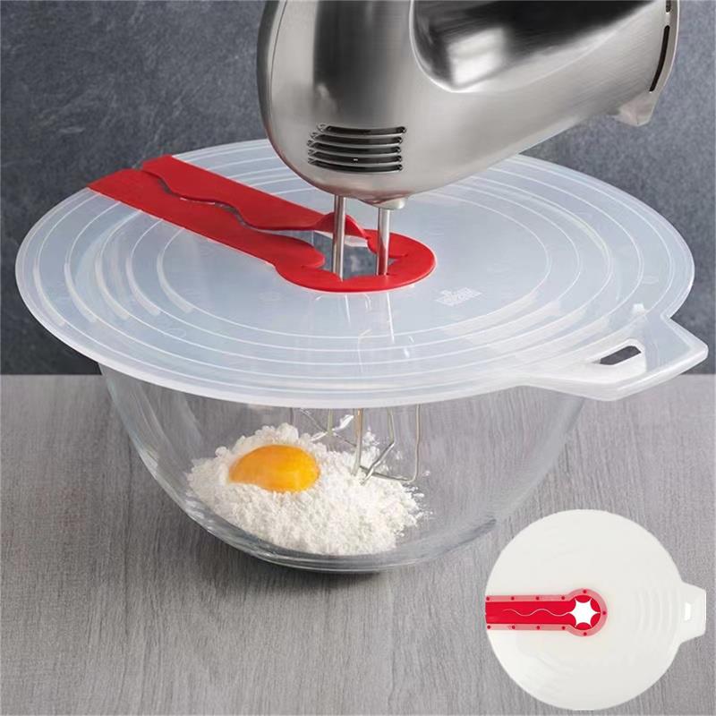 Yendi Yumurta Mikser Kapağı Mi - Kitchen Baking Appliances incelemesi ve fiyatı
