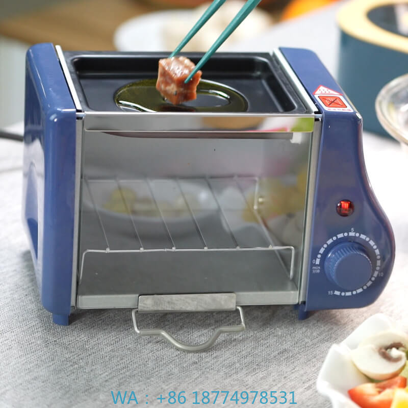 1. Kompakt Sıcak Pişirme Hazır - Kitchen With Baking Station incelemesi ve fiyatı