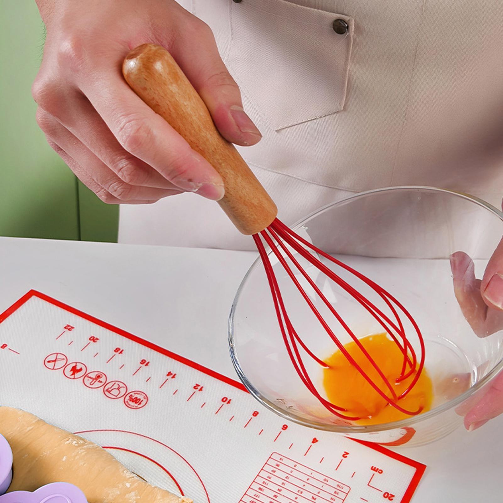 Yapışmaz Hamur Açma Merdanesi  - Kitchen Roll Baking incelemesi ve fiyatı