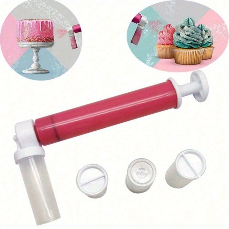 Kek Süsleme, Pişirme ve Pasta  - Kitchen Equipment For Baking incelemesi ve fiyatı
