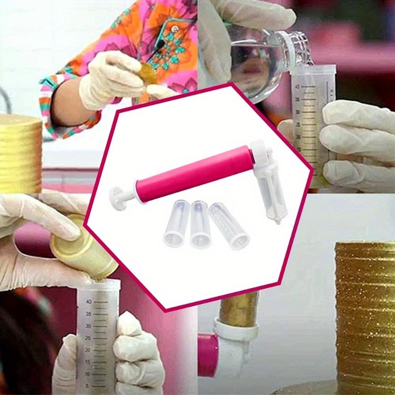 Kek Süsleme, Pişirme ve Pasta  - Kitchen Equipment For Baking incelemesi ve fiyatı