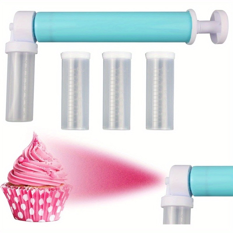 Kek Süsleme, Pişirme ve Pasta  - Kitchen Equipment For Baking incelemesi ve fiyatı