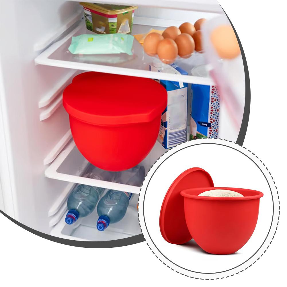 Silikon Astar Evrensel Kaymaz  - Kitchen Aid Baking Mixer incelemesi ve fiyatı