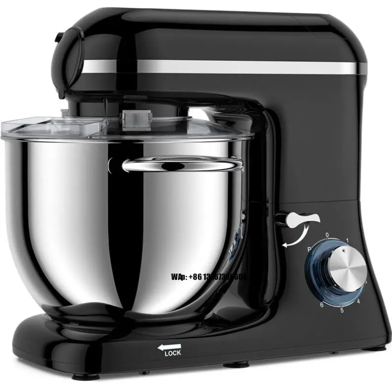 Mutfak Aletleri Kek Yapma Yard - Kitchen Baking Appliances incelemesi ve fiyatı