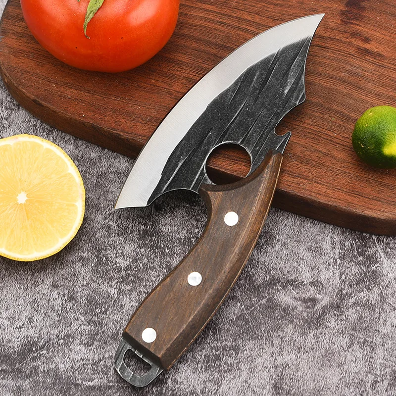 Balık Kemik Sıyırma Bıçağı Pro - Kitchen Equipment For Baking incelemesi ve fiyatı