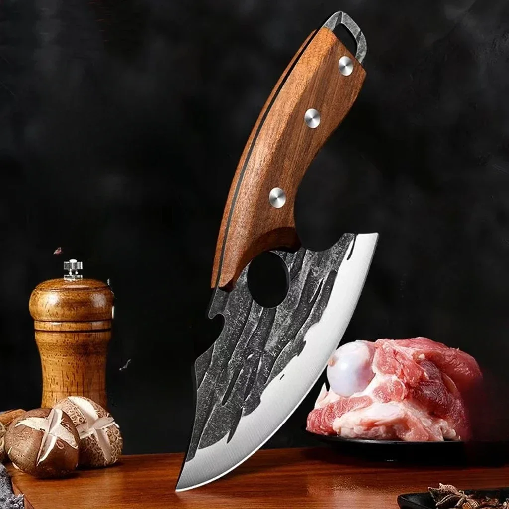 Balık Kemik Sıyırma Bıçağı Pro - Kitchen Equipment For Baking incelemesi ve fiyatı