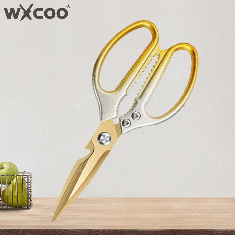 WXCOO Paslanmaz Çelik Mutfak M - Kitchen Equipment For Baking incelemesi ve fiyatı