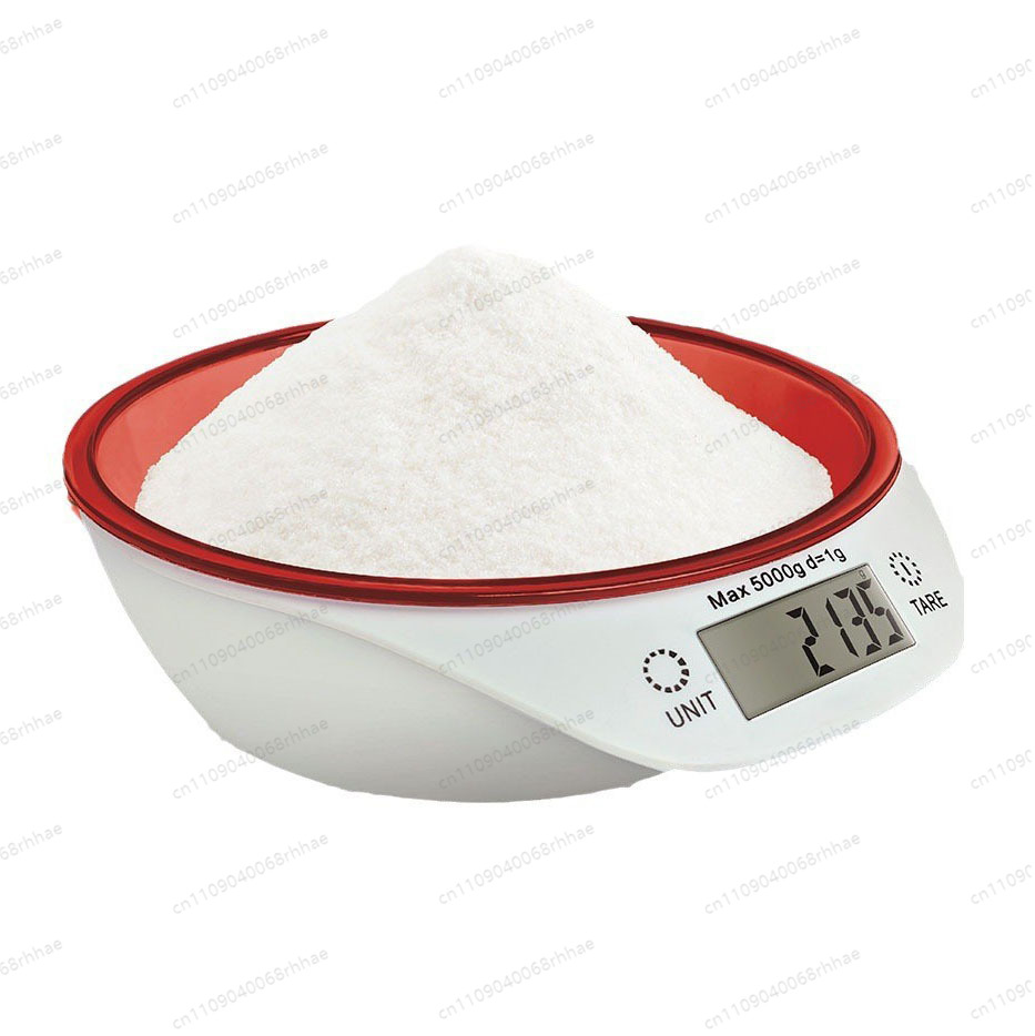 Yüksek Hassasiyetli Dijital Mu - Kitchen Scale Precise incelemesi ve fiyatı