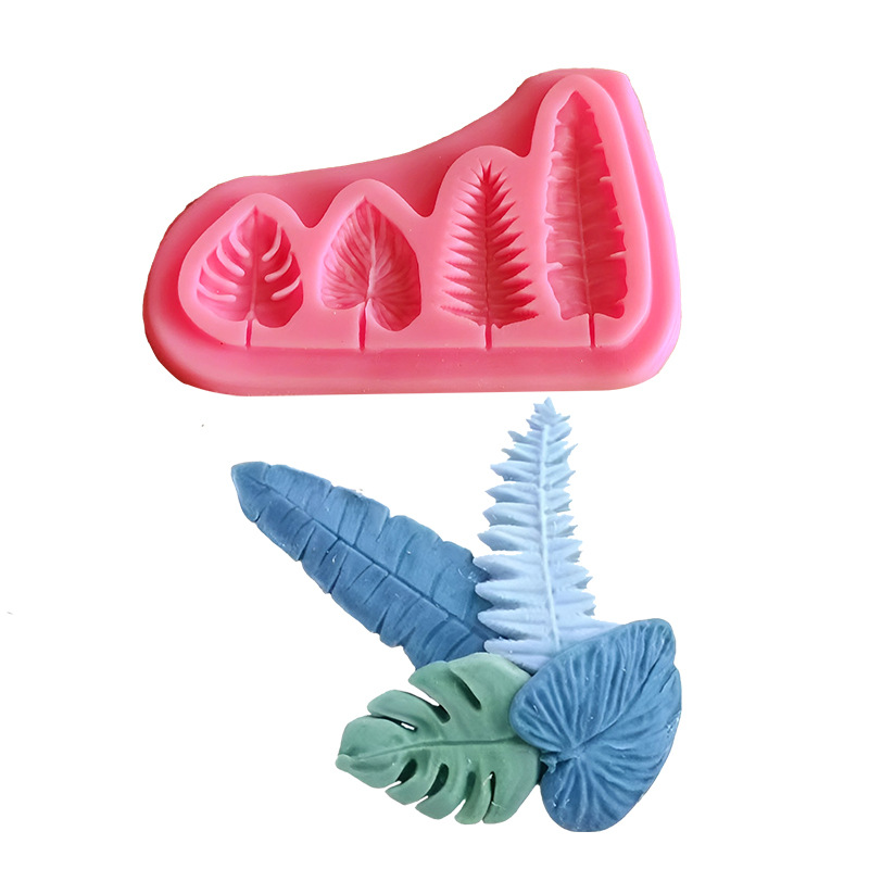 Palmiye Yaprakları Ve Kaplumba - Kitchen Equipment For Baking incelemesi ve fiyatı