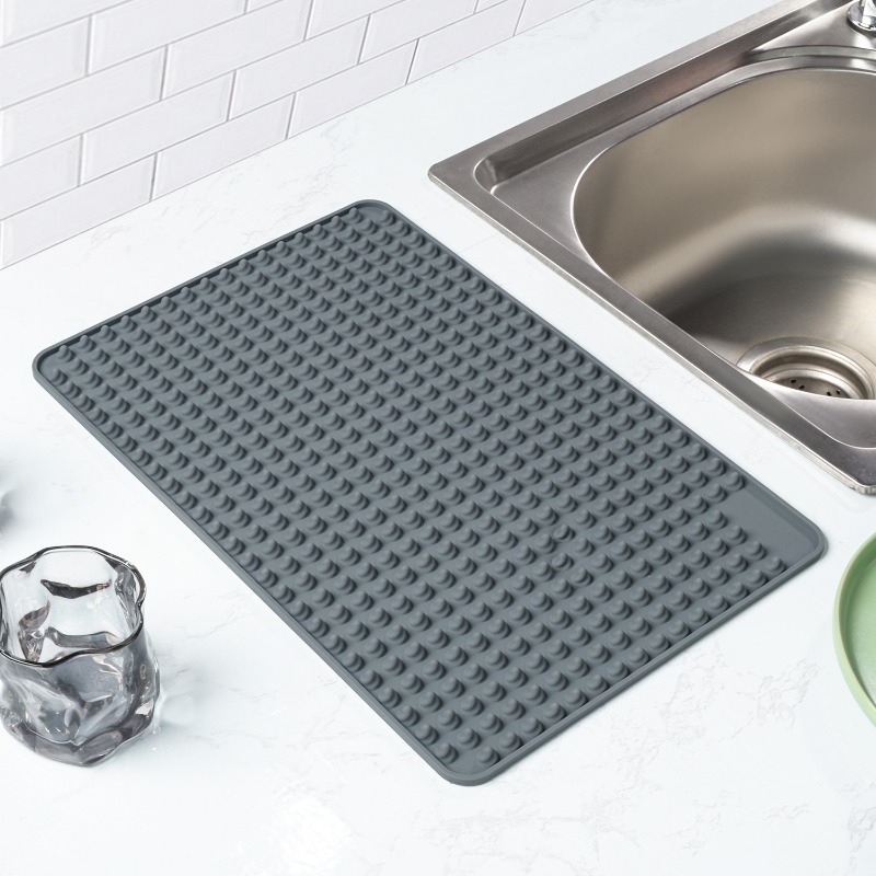 Yüksek sıcaklığa dayanıklı mik - Kitchen Baking Storage incelemesi ve fiyatı