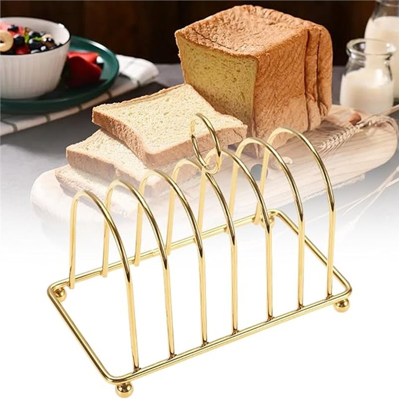 GYTB-Ekmek Somunu Standı Tost  - Kitchen With Baking Station incelemesi ve fiyatı