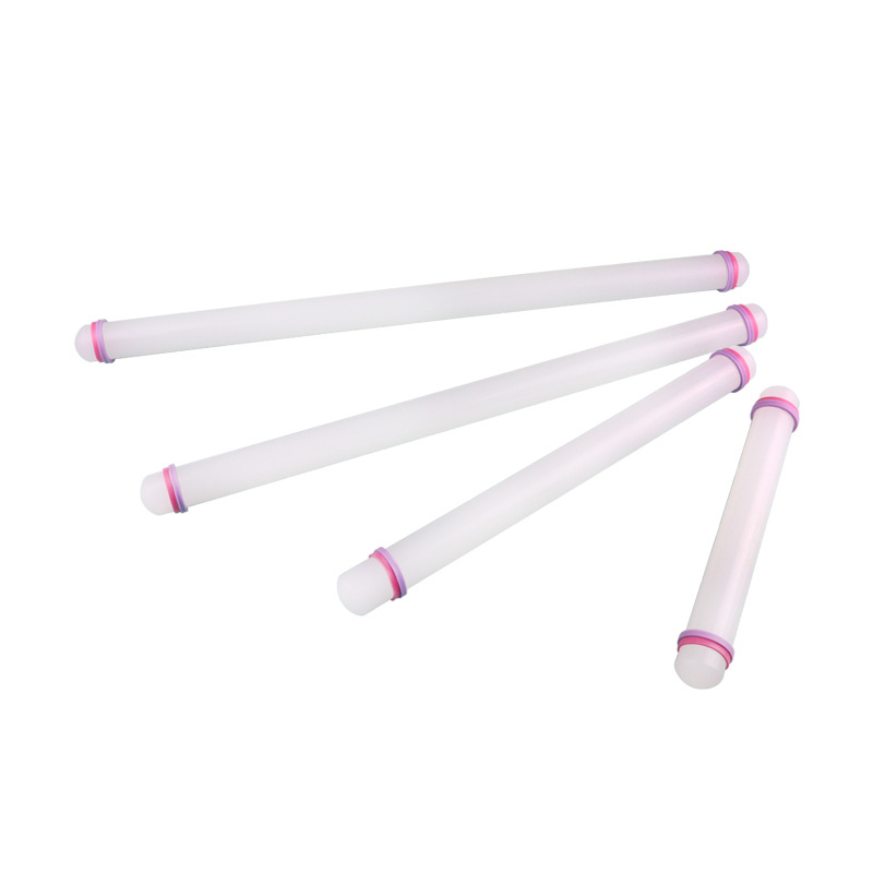 23/33/45/50cm Plastik Oklava M - Kitchen Roll Baking incelemesi ve fiyatı