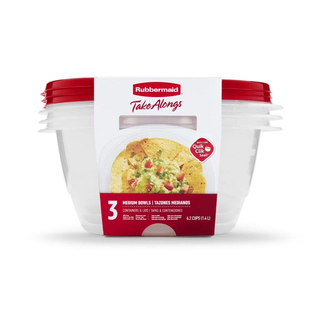 Büyük Yuvarlak Gıda Saklama Ka - Kitchen Baking Storage incelemesi ve fiyatı