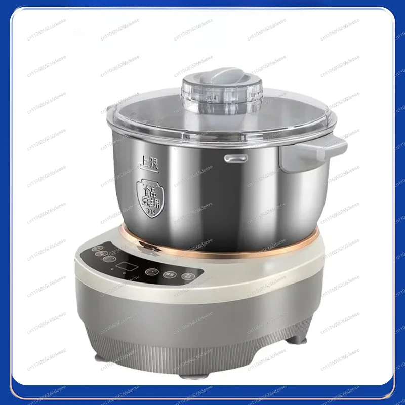7L Çok Fonksiyonlu Mutfak Stan - Kitchen Roll Baking incelemesi ve fiyatı