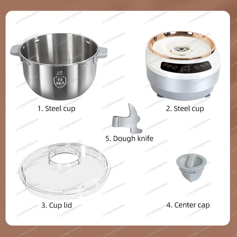 7L Çok Fonksiyonlu Mutfak Stan - Kitchen Roll Baking incelemesi ve fiyatı
