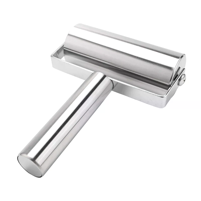 Çift Başlı Paslanmaz Çelik Okl - Kitchen Roll Baking incelemesi ve fiyatı