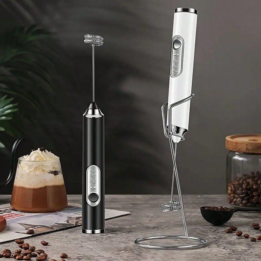 1'li Paket El Tipi Elektrikli  - Kitchen Baking Appliances incelemesi ve fiyatı