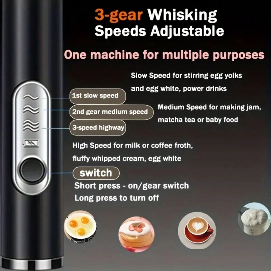 1'li Paket El Tipi Elektrikli  - Kitchen Baking Appliances incelemesi ve fiyatı