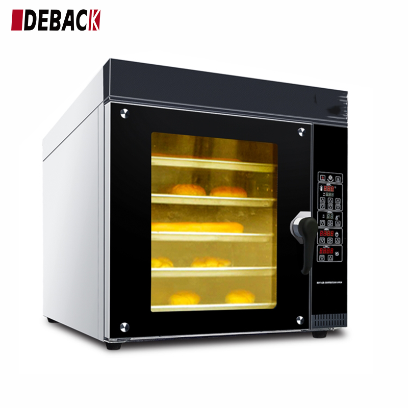 Profesyonel Pizza Fırını Pasla - Kitchen With Baking Station incelemesi ve fiyatı