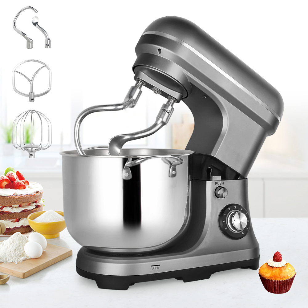 11L 2000W Büyük Güçlü Elektrik - Kitchen Baking Appliances incelemesi ve fiyatı