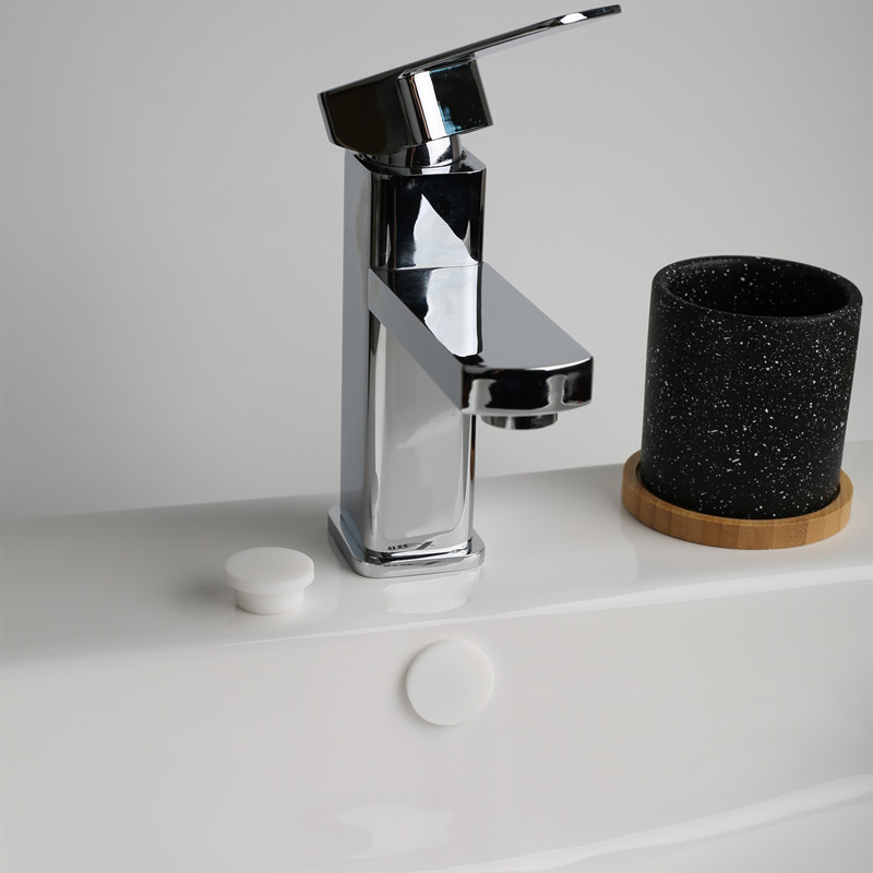 2/4/8 adet banyo kauçuk lavabo - Kitchen Baking Storage incelemesi ve fiyatı