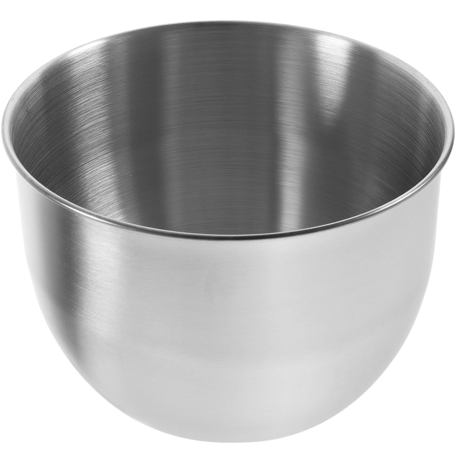 Derin Paslanmaz Çelik Karıştır - Kitchen Baking Storage incelemesi ve fiyatı