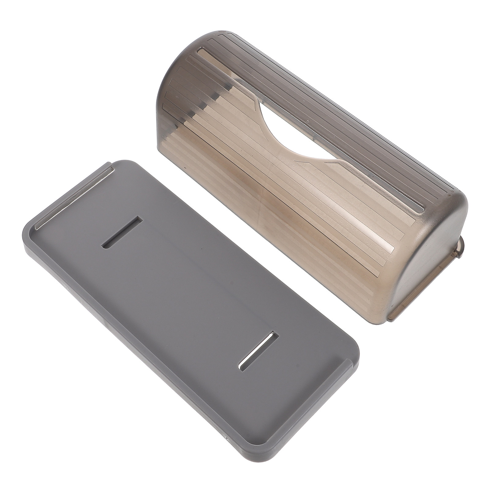 Duvara Monte Edilen Çöp Torbas - Kitchen Baking Storage incelemesi ve fiyatı