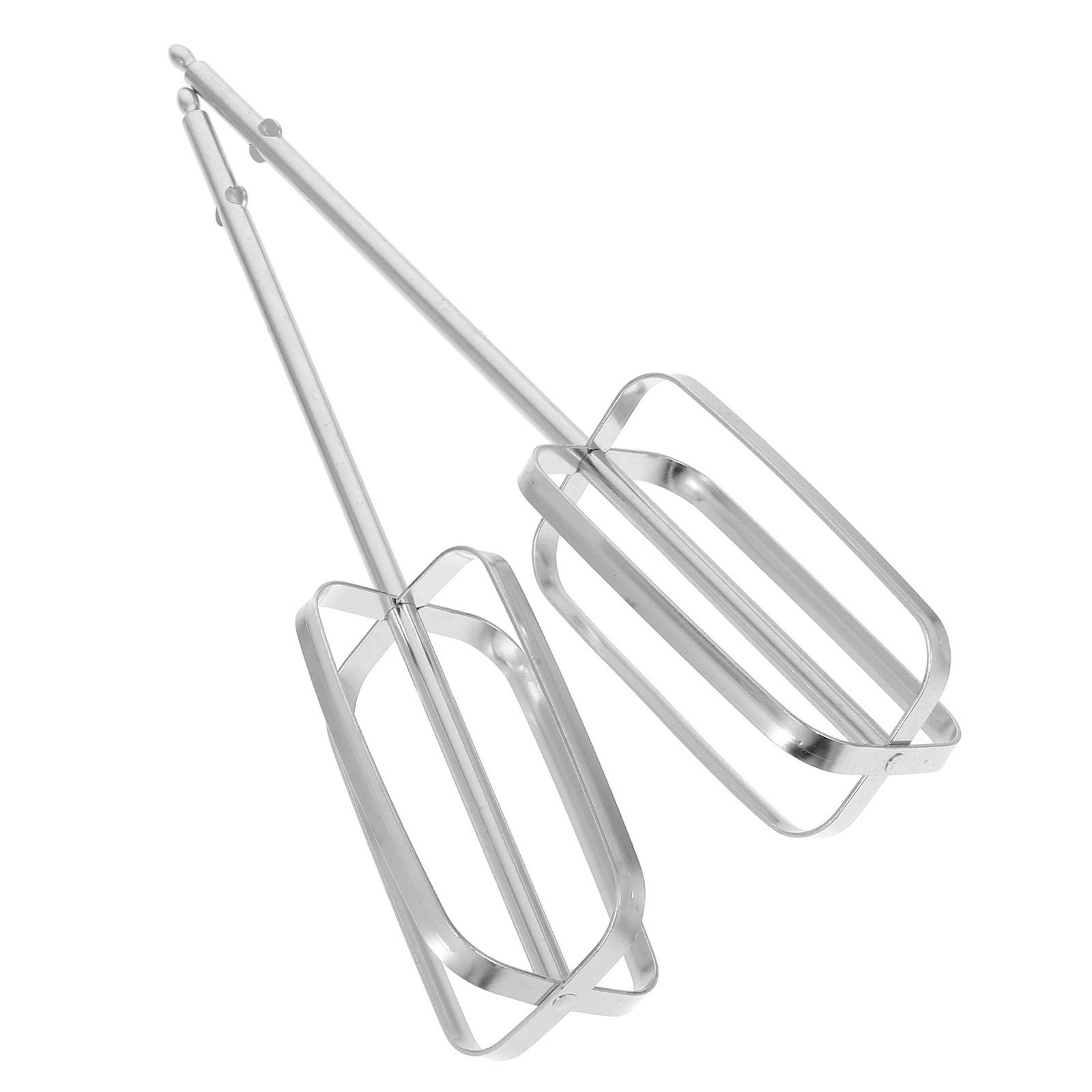 2 adet paslanmaz çelik el miks - Kitchen Baking Appliances incelemesi ve fiyatı