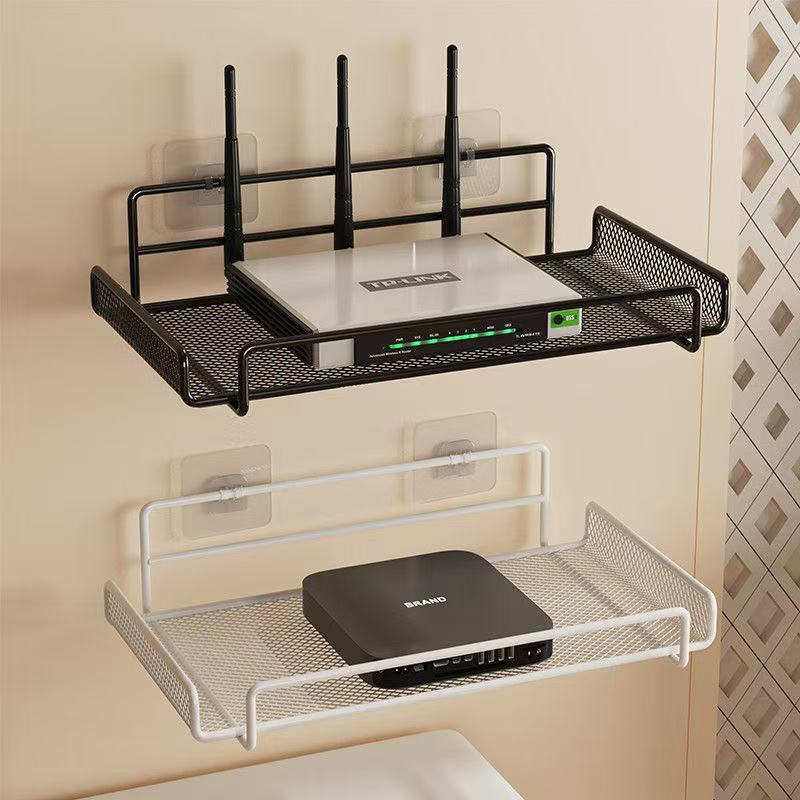 Paslanmaz Çelik Router Rafı De - Kitchen Baking Storage incelemesi ve fiyatı