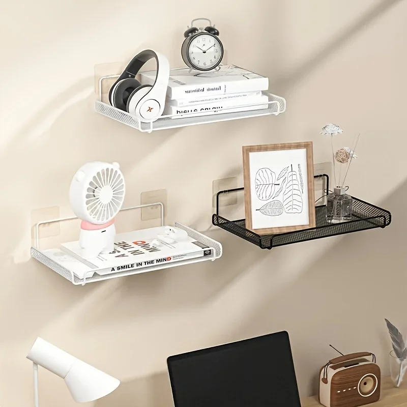 Paslanmaz Çelik Router Rafı De - Kitchen Baking Storage incelemesi ve fiyatı