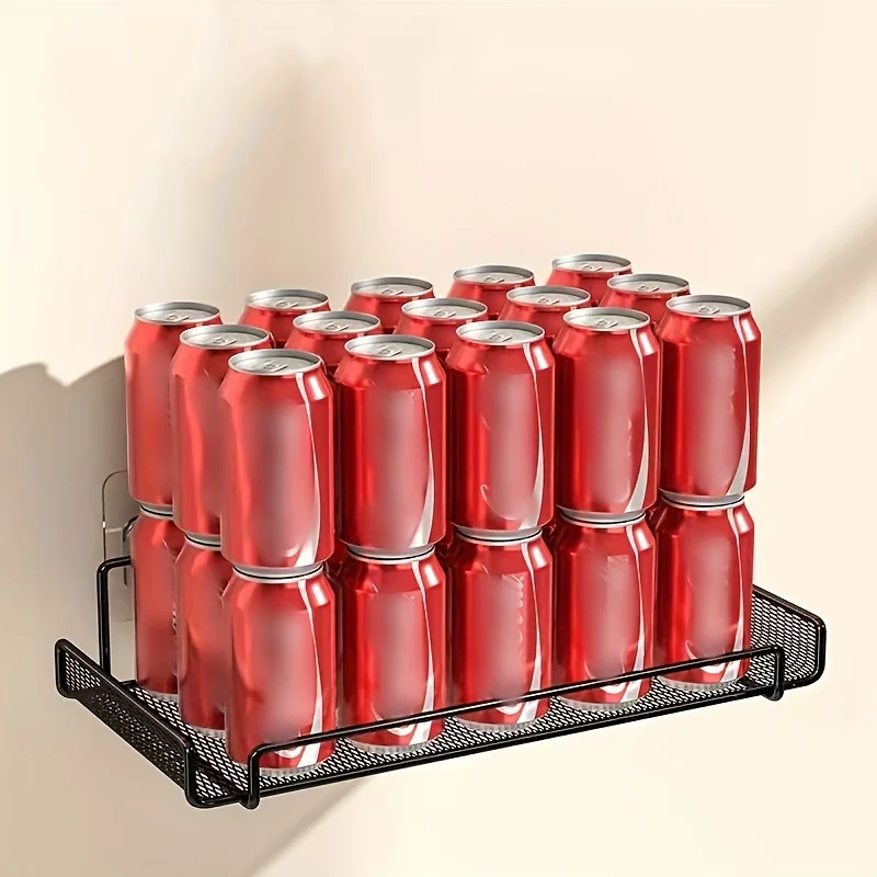 Paslanmaz Çelik Router Rafı De - Kitchen Baking Storage incelemesi ve fiyatı