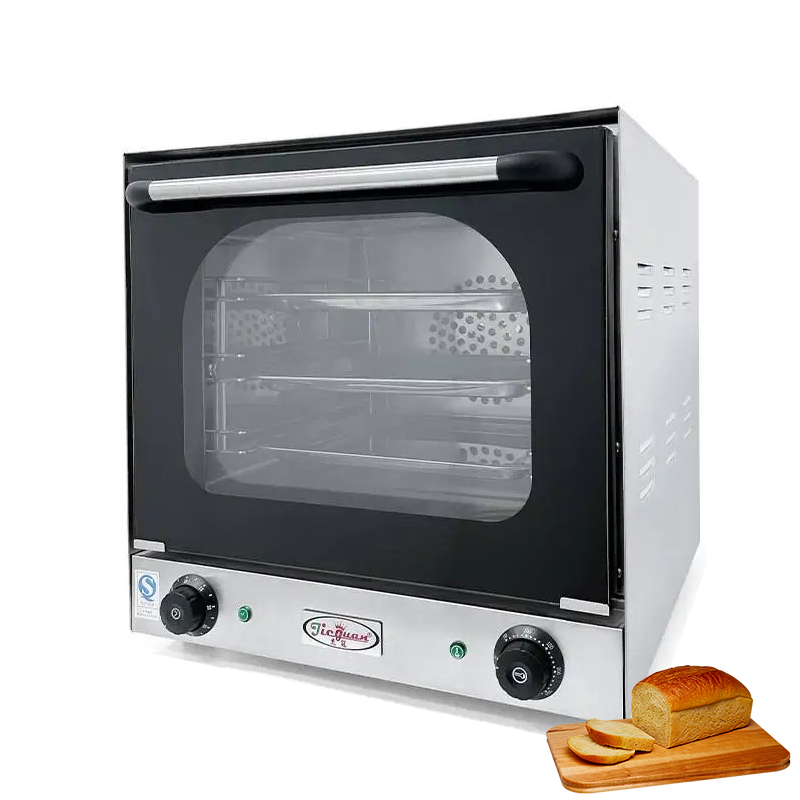 Mutfak Catering Ekipmanları El - Kitchen Equipment For Baking incelemesi ve fiyatı