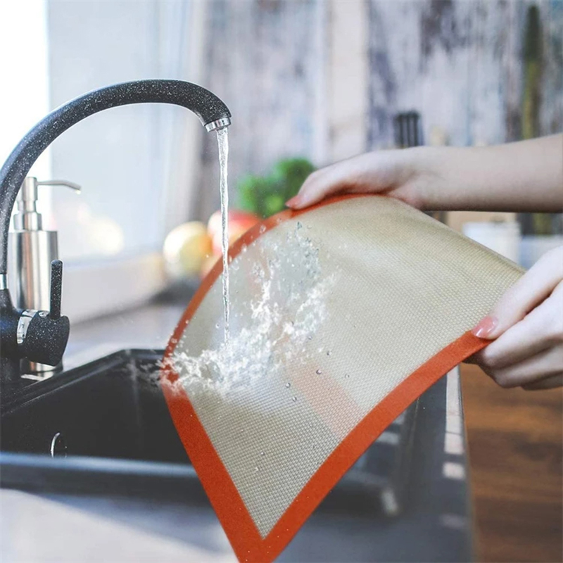 1 adet yoğurma hamur matı sili - Kitchen Roll Baking incelemesi ve fiyatı