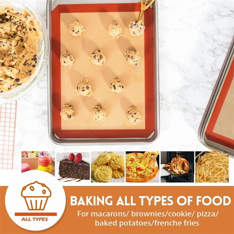 1 adet yoğurma hamur matı sili - Kitchen Roll Baking incelemesi ve fiyatı