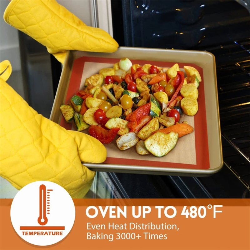 1 adet yoğurma hamur matı sili - Kitchen Roll Baking incelemesi ve fiyatı